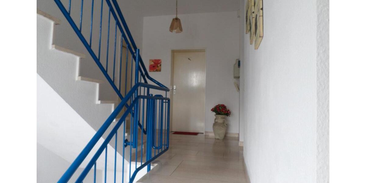 Einfamilienhaus Wadersloh - 759.900&euro; | Angebot:26661663