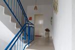 Einfamilienhaus Wadersloh - 759.900&euro; | Angebot:26661663
