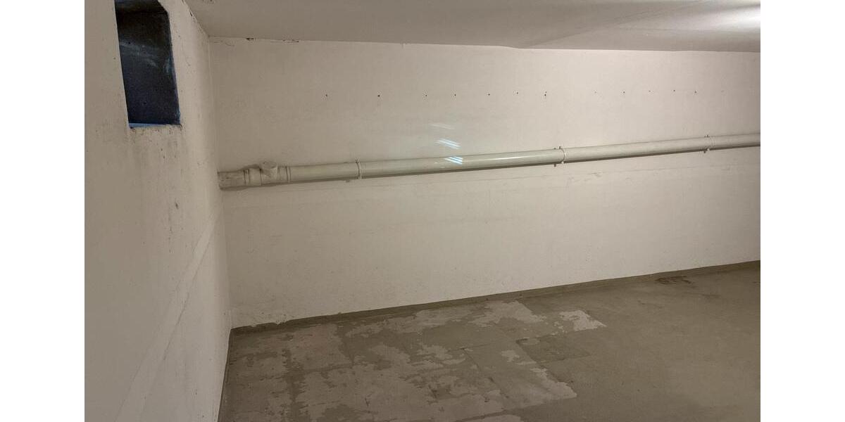 Gewerbeobjekt Hövelhof - 135&euro; | Angebot:26692964