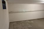 Gewerbeobjekt Hövelhof - 135&euro; | Angebot:26692964
