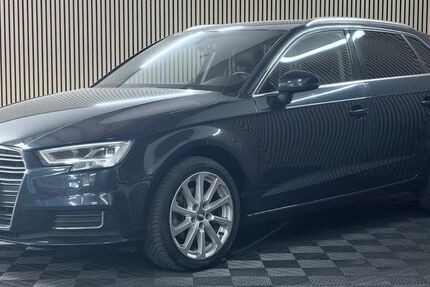 Audi A3 160.000 km 14.990 &euro; Delbrück 33129