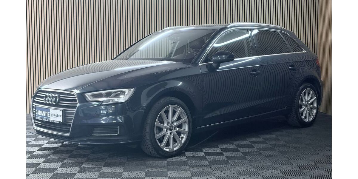Audi A3 160.000 km 14.990 &euro; Delbrück 33129
