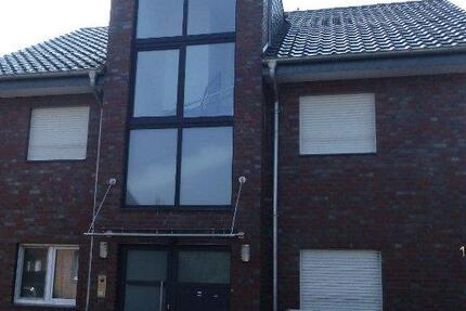 Wohnung Gütersloh Kattenstroth - 3 Zimmer, 80 m&sup2;, 980&euro; | Angebot:26023979