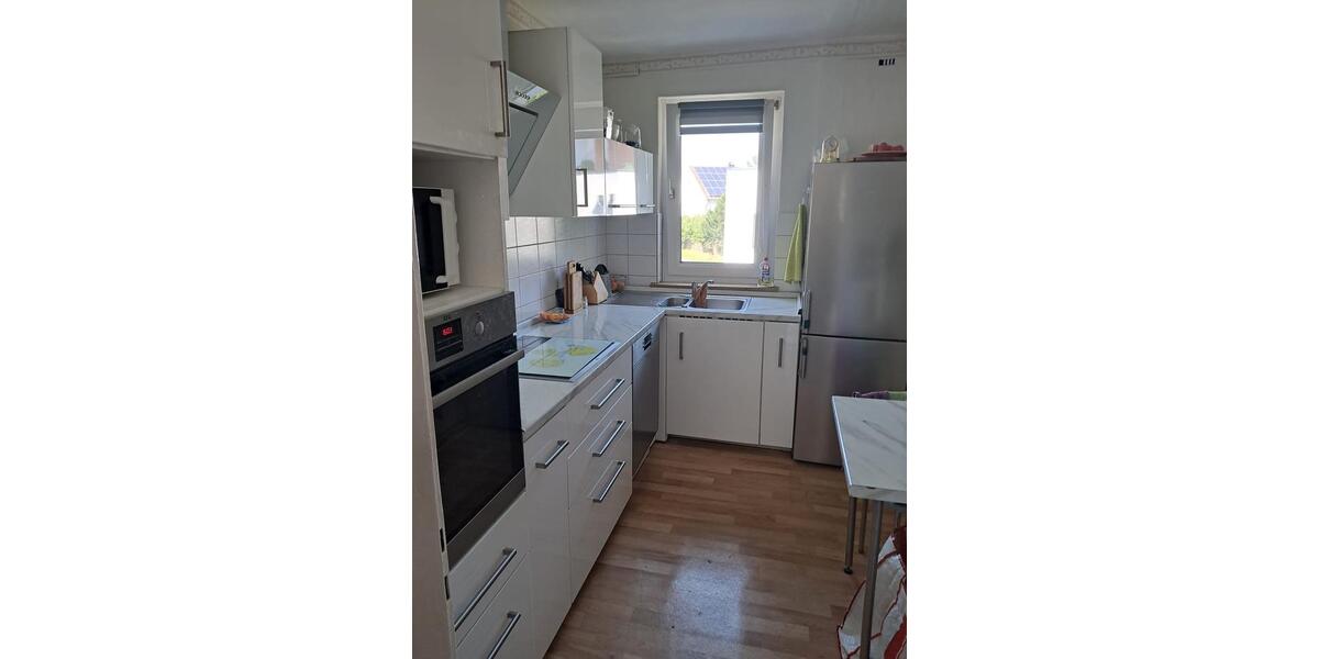 Etagenwohnung Paderborn - 4 Zimmer, 87 m&sup2;, 239.000&euro; | Angebot:27286052