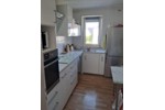 Etagenwohnung Paderborn - 4 Zimmer, 87 m&sup2;, 239.000&euro; | Angebot:27286052
