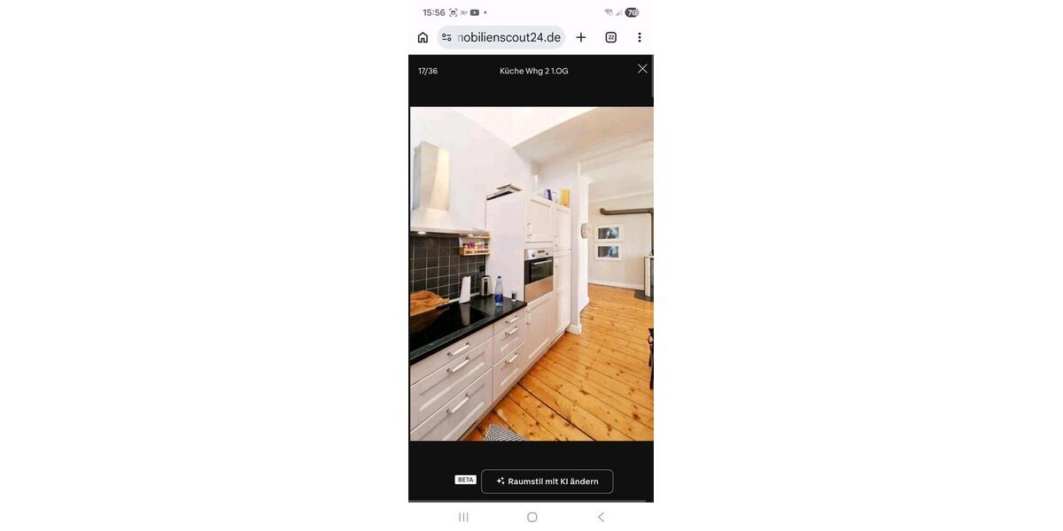 Mehrfamilienhaus, Wohnhaus Oelde - 3 Zimmer, 252 m&sup2;, 379.000&euro; | Angebot:26907612