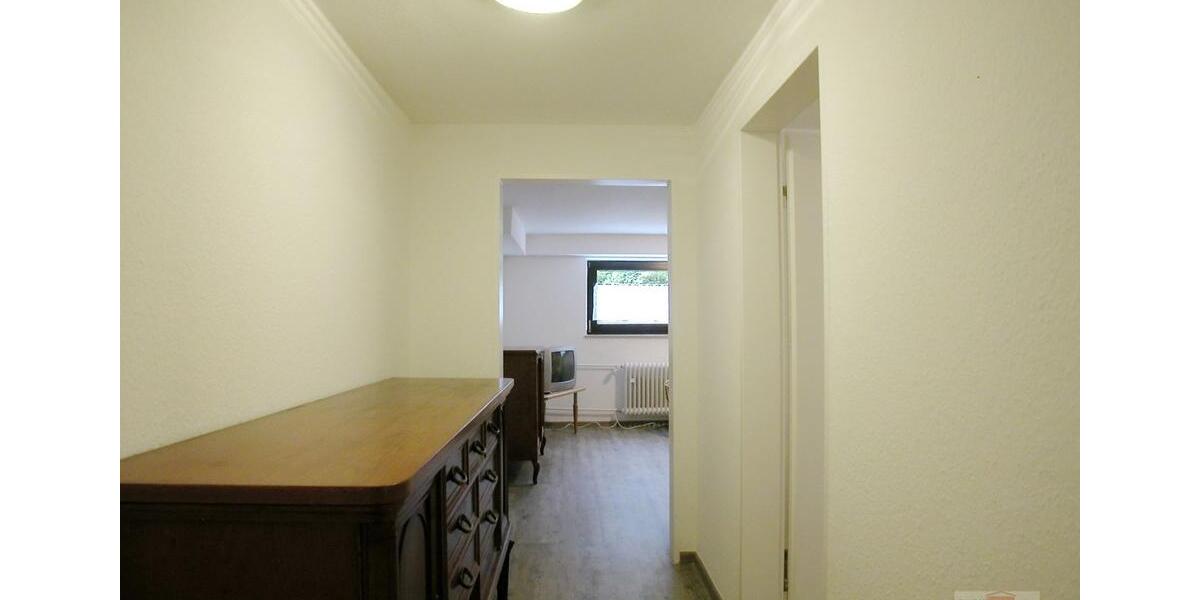 Etagenwohnung Paderborn - 2 Zimmer, 56 m&sup2;, 700&euro; | Angebot:25974795