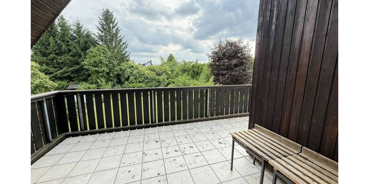 Etagenwohnung Paderborn Kernstadt - 3 Zimmer, 85 m&sup2;, 723&euro; | Angebot:26569028