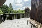 Etagenwohnung Paderborn Kernstadt - 3 Zimmer, 85 m&sup2;, 723&euro; | Angebot:26569028