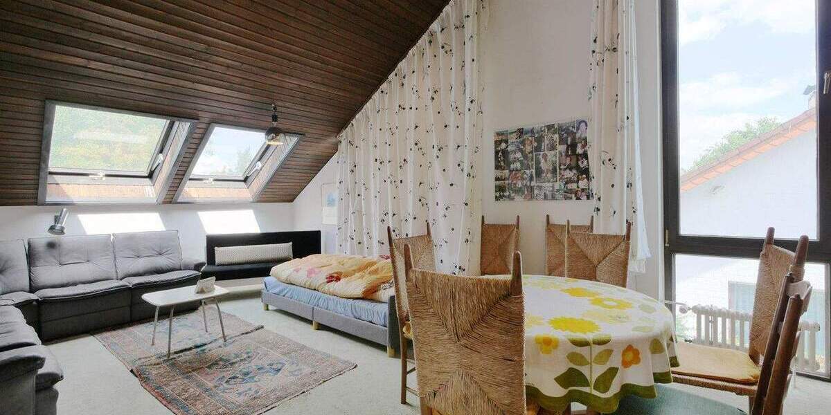 Einfamilienhaus Lippstadt Kernstadt - 6 Zimmer, 261 m&sup2;, 660.000&euro; | Angebot:25736021