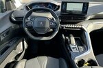 Peugeot 3008 Plug-In Hybrid 225 Allure+Keyless+7,4KW+Sitzh 57.300 km 21.950 &euro; Bad Wünnenberg 33181