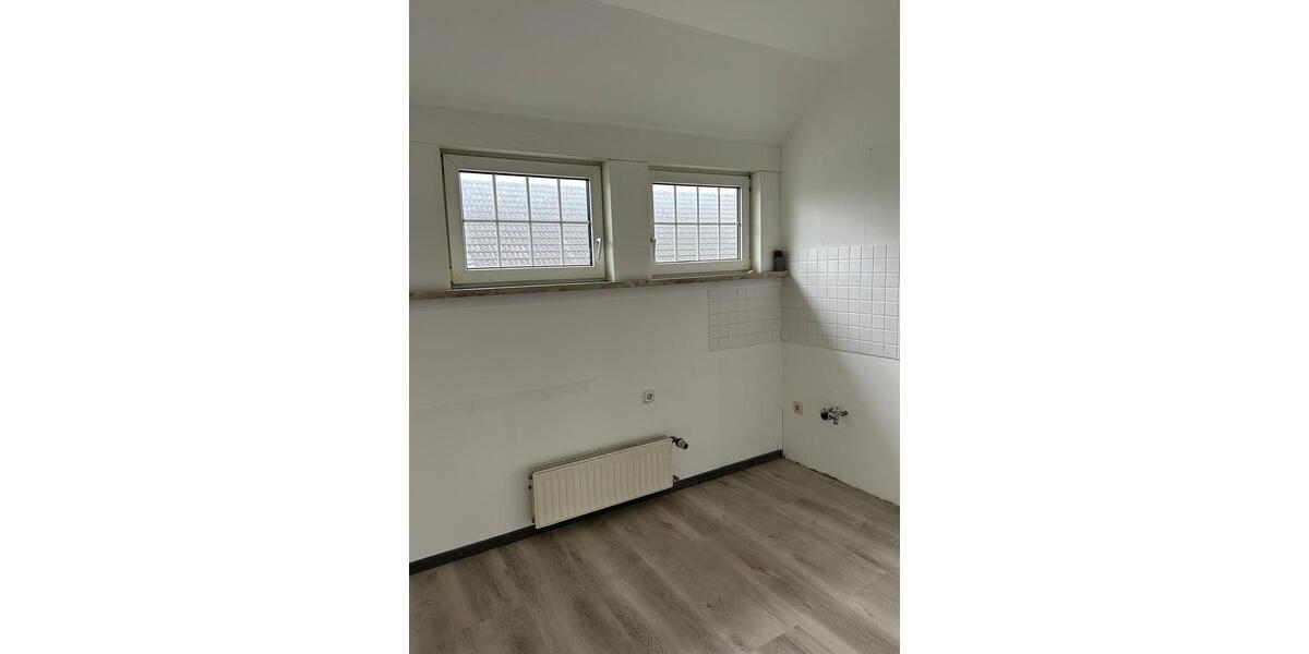 Etagenwohnung Gütersloh Kattenstroth - 4 Zimmer, 92 m&sup2;, 1.170&euro; | Angebot:25830180