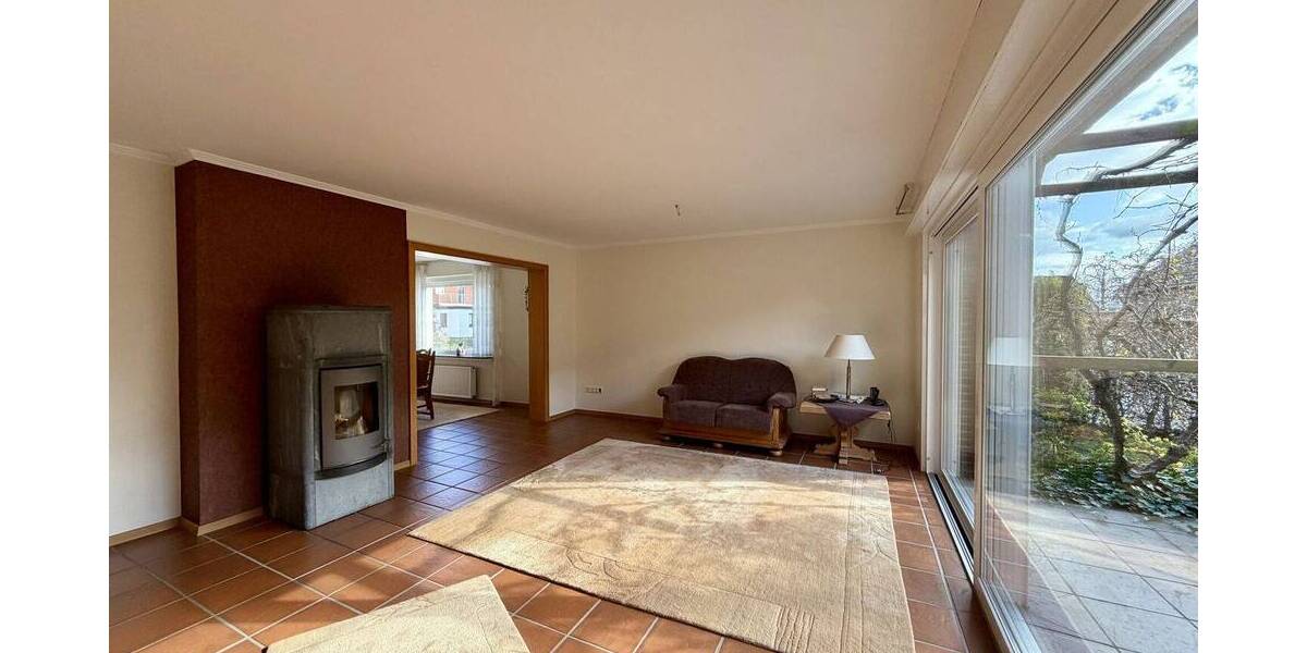 Einfamilienhaus Delbrück / Westenholz Westenholz - 4 Zimmer, 133 m&sup2;, 389.000&euro; | Angebot:26724849