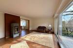 Einfamilienhaus Delbrück / Westenholz Westenholz - 4 Zimmer, 133 m&sup2;, 389.000&euro; | Angebot:26724849