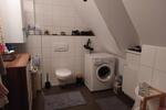 Dachgeschoßwohnung Erwitte - 2 Zimmer, 65 m&sup2;, 575&euro; | Angebot:26621325