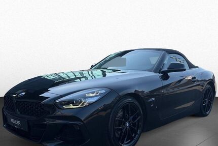 BMW Z4 60.991 km 35.490 &euro; Gütersloh 33334