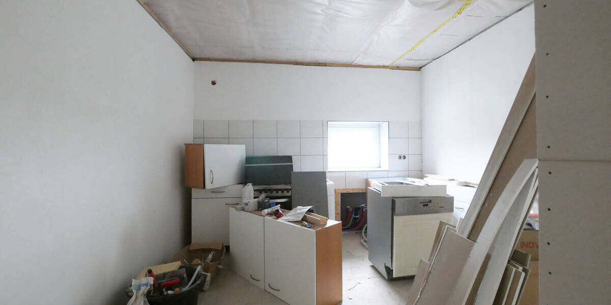 Einfamilienhaus Lippstadt / Lohe Lohe - 7 Zimmer, 232 m&sup2;, 349.000&euro; | Angebot:25688041