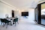 Dachgeschoßwohnung Gütersloh Kattenstroth - 2 Zimmer, 72 m&sup2;, 163.000&euro; | Angebot:25945503