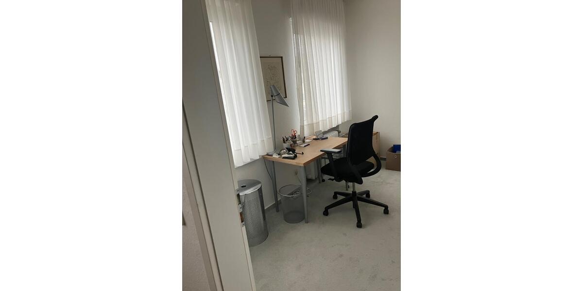 Einfamilienhaus Lippstadt Overhagen - 4 Zimmer, 300 m&sup2;, 395.000&euro; | Angebot:26726859