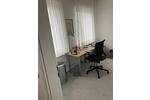 Einfamilienhaus Lippstadt Overhagen - 4 Zimmer, 300 m&sup2;, 395.000&euro; | Angebot:26726859