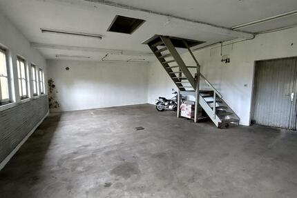 Gewerbeobjekt Rietberg - 600&euro; | Angebot:25965224