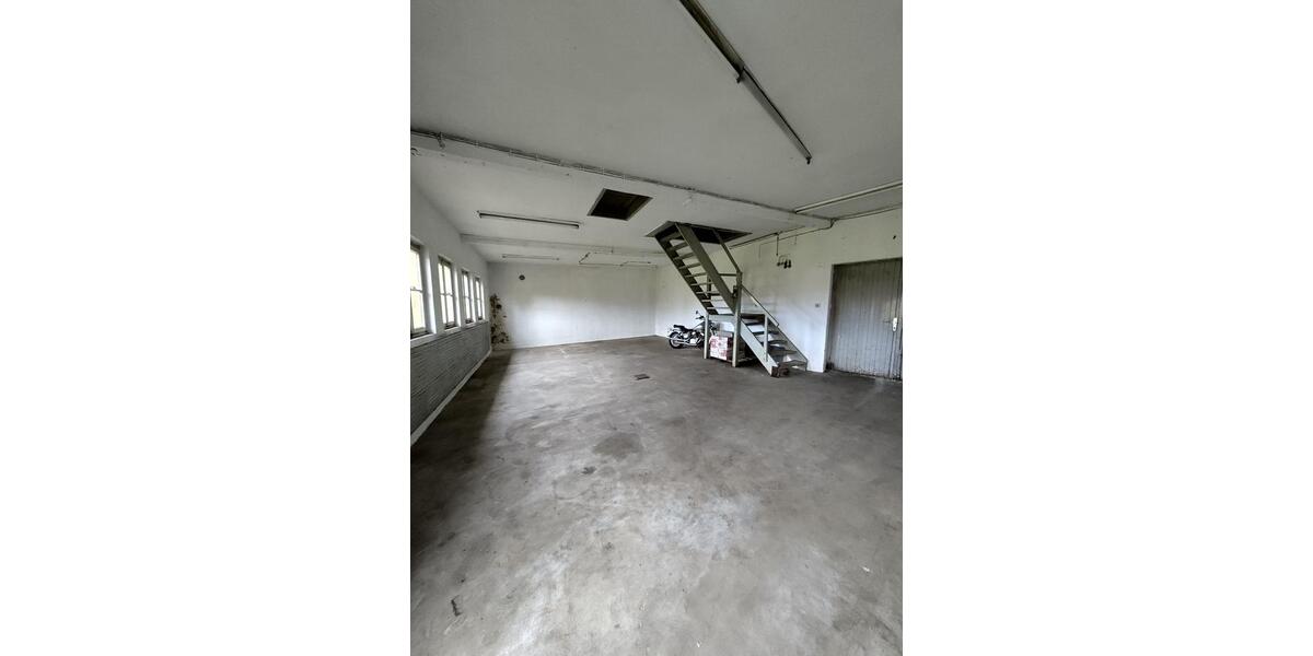 Gewerbeobjekt Rietberg - 600&euro; | Angebot:25965224