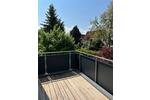 Etagenwohnung Lippstadt Bad Waldliesborn - 3 Zimmer, 86 m&sup2;, 860&euro; | Angebot:26648911
