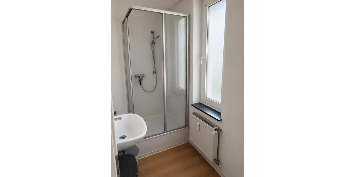 Erdgeschoßwohnung Erwitte - 2 Zimmer, 55 m&sup2;, 540&euro; | Angebot:26704949