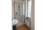 Erdgeschoßwohnung Erwitte - 2 Zimmer, 55 m&sup2;, 540&euro; | Angebot:26704949