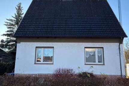 Haus Beckum - 4 Zimmer, 121 m&sup2;, 330.000&euro; | Angebot:24328588