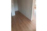 Etagenwohnung Gütersloh Kattenstroth - 3 Zimmer, 81 m&sup2;, 690&euro; | Angebot:25943426