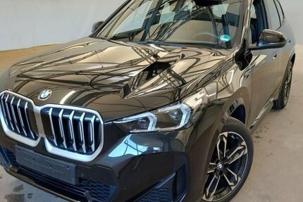 BMW X1 12.500 km 42.540 &euro; Paderborn 33100