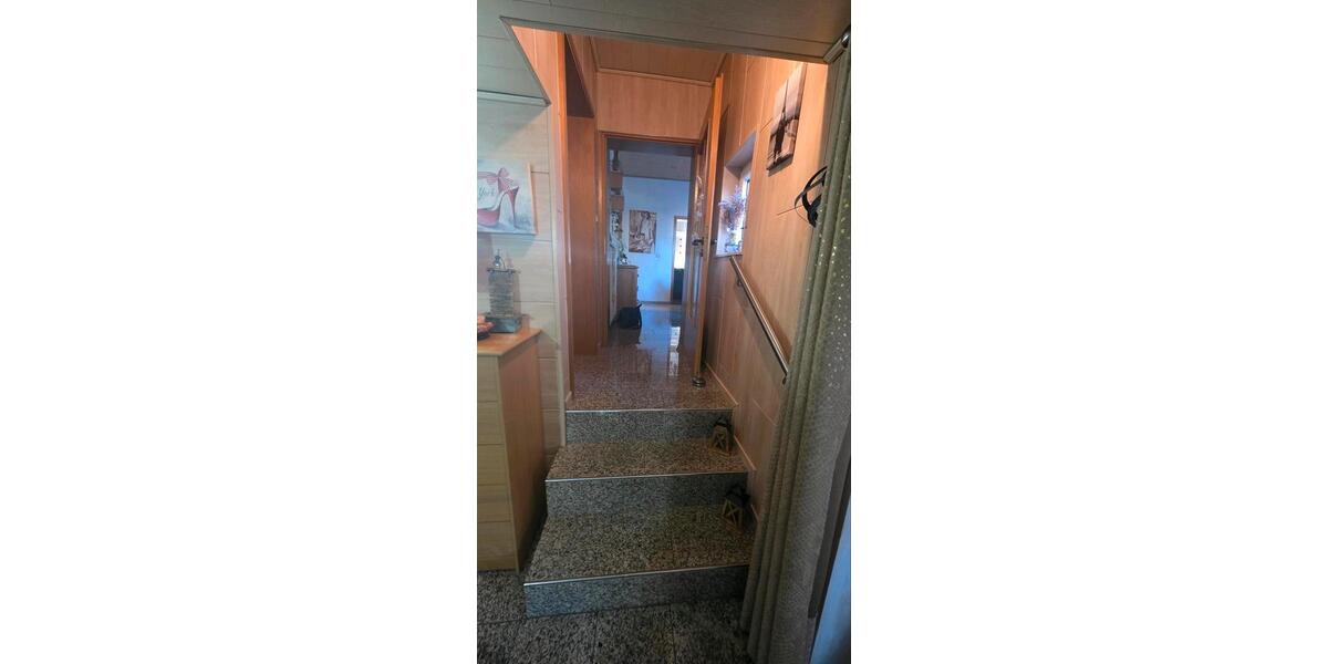 Einfamilienhaus Beckum - 6 Zimmer, 120 m&sup2;, 399.000&euro; | Angebot:26730256