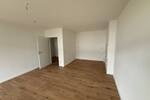Etagenwohnung Paderborn Kernstadt - 2 Zimmer, 46 m&sup2;, 420&euro; | Angebot:26043024