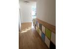Etagenwohnung Gütersloh Kattenstroth - 3 Zimmer, 92 m&sup2;, 1.200&euro; | Angebot:26546277