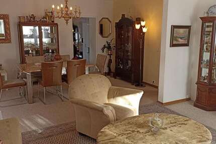 Haus Beckum - 9 Zimmer, 198 m&sup2;, 389.000&euro; | Angebot:23700566