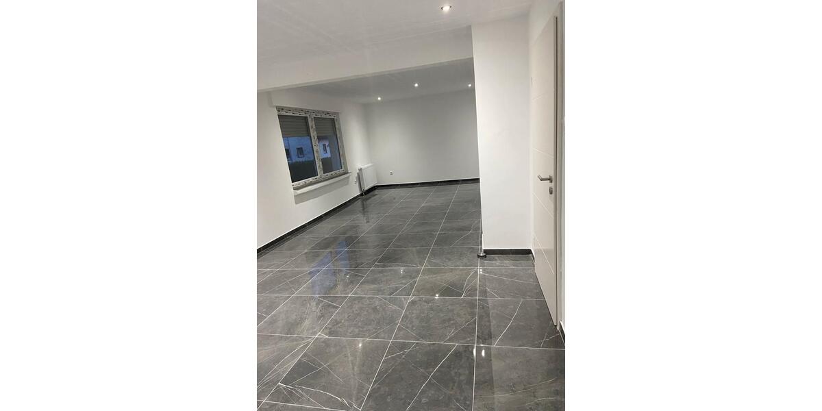 Einfamilienhaus Wadersloh - 8 Zimmer, 176 m&sup2;, 375.000&euro; | Angebot:26726854