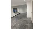 Einfamilienhaus Wadersloh - 8 Zimmer, 176 m&sup2;, 375.000&euro; | Angebot:26726854