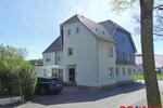 Erdgeschoßwohnung Büren - 2 Zimmer, 72 m&sup2;, 495&euro; | Angebot:26545803