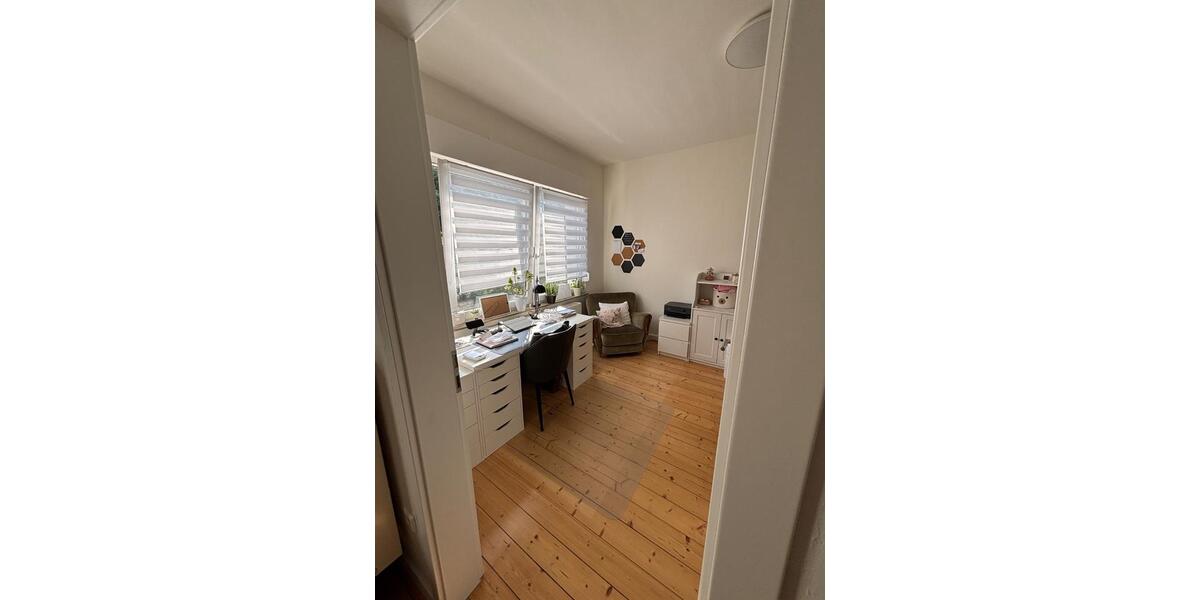 Mehrfamilienhaus, Wohnhaus Paderborn Univiertel - 750.000&euro; | Angebot:27085429