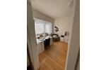 Mehrfamilienhaus, Wohnhaus Paderborn Univiertel - 750.000&euro; | Angebot:27085429