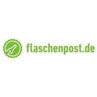Fahrer / Kurier (m/w/d) - Bielefeld flaschenpost SE Bielefeld 33602