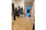 Erdgeschoßwohnung Delbrück - 3 Zimmer, 95 m&sup2;, 1.150&euro; | Angebot:26656996