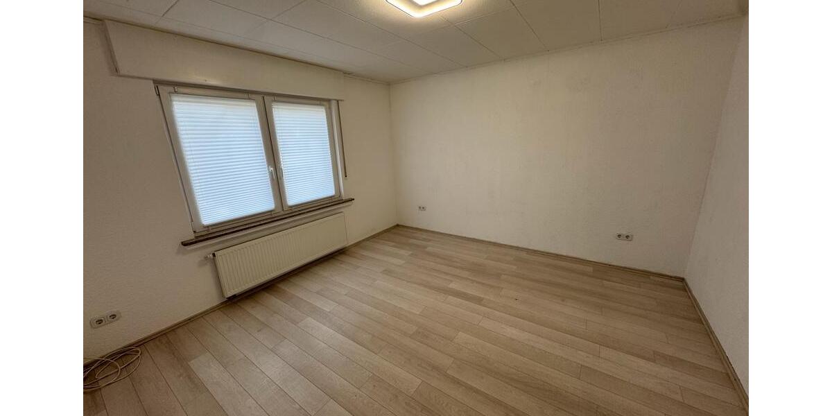 Etagenwohnung Lippstadt Garfeln - 3 Zimmer, 69 m&sup2;, 515&euro; | Angebot:25163161