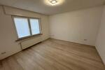 Etagenwohnung Lippstadt Garfeln - 3 Zimmer, 69 m&sup2;, 515&euro; | Angebot:25163161
