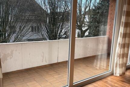 Wohnung Paderborn - 1 Zimmer, 51 m&sup2;, 385&euro; | Angebot:26032943