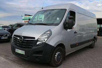 Opel Movano 157.143 km 13.990 &euro; Paderborn Schloß-Neuhaus 33104