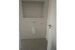 Erdgeschoßwohnung Paderborn - 3 Zimmer, 86 m&sup2;, 830&euro; | Angebot:26546072