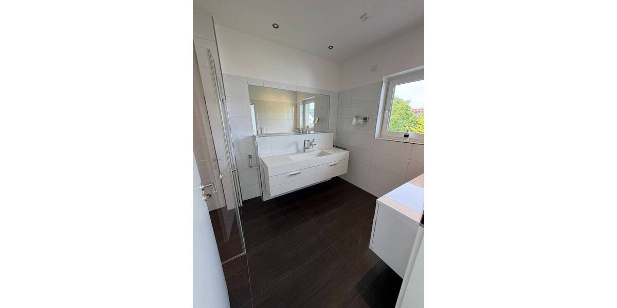 Etagenwohnung Bad Sassendorf Sassendorf - 3 Zimmer, 103 m&sup2;, 465.000&euro; | Angebot:26891962