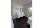 Etagenwohnung Bad Sassendorf Sassendorf - 3 Zimmer, 103 m&sup2;, 465.000&euro; | Angebot:26891962